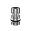 DM1 TPP COIL 0.15OHM - VOOPOO