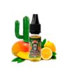 AROMA SUNNY 10ML - FULL MOON