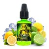 AROMA ULTIMATE ONI SWEET 30ML - AL