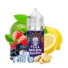 AROMA RAINBOW 30ML - FULL MOON