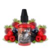 AROMA ULTIMATE RAGNAROK SWEET 30ML - AL