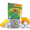PACK FRESH MANGO SALT 23ML - OIL4VAP