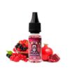 AROMA SUNSET 10ML - FULL MOON