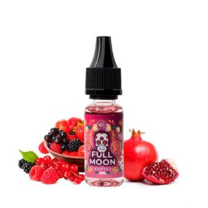 AROMA SUNSET 10ML - FULL MOON