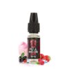 AROMA DARK INFINITY 10ML - FULL MOON