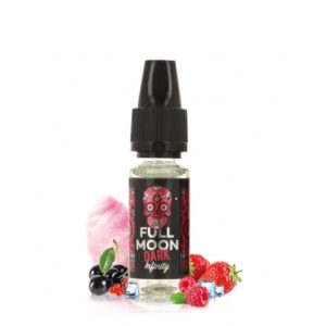 AROMA DARK INFINITY 10ML - FULL MOON