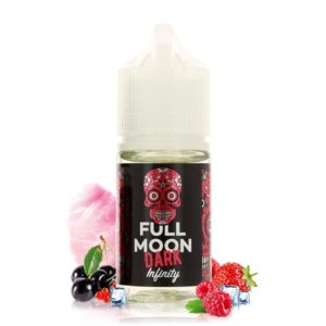 AROMA DARK INFINITY 30ML - FULL MOON