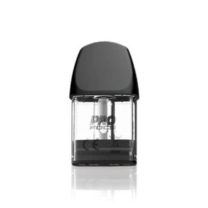 RESISTENCIAS CALIBURN A2 /KOKO AK2 0.9Ohm KANTHAL - UWELL