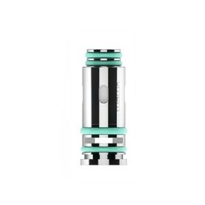 RESISTENCIA ITO-M2 1,0 OHM - VOOPOO