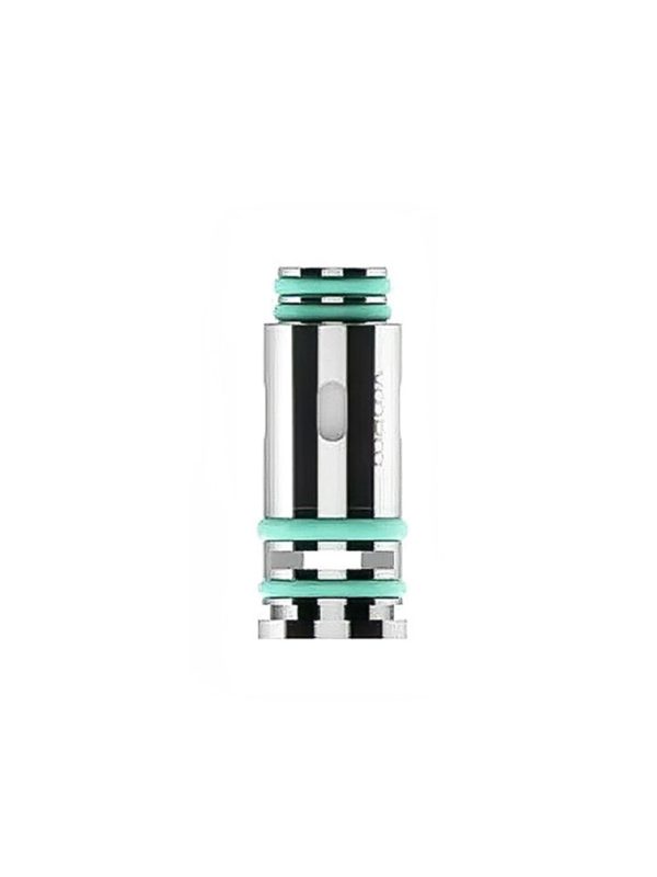 RESISTENCIA ITO-M2 1,0 OHM - VOOPOO