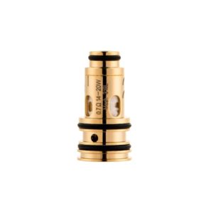 RESISTENCIA DOTAIO V2 0.7 Ohm - DOTMOD