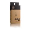 RESISTENCIA DOTAIO V2 0.3 Ohm - DOTMOD - PACK