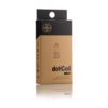 RESISTENCIA DOTAIO V2 0.7 Ohm - DOTMOD - PACK