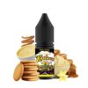 KASTARD SALES 10ML 10MG - TONINO VAPER