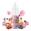 PINK 10ml 20mg NIC SALT - HAVANA DREAM