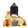 AROMA KASTARD 30ml - TONINO VAPER