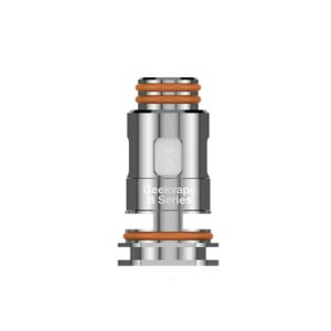RESISTENCIA SERIE B 0.3 - GEEKVAPE
