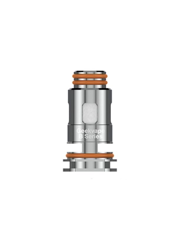 RESISTENCIA SERIE B 0.3 - GEEKVAPE