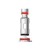 RESISTENCIA CALIBURN G2 1.2 OHM - UWELL