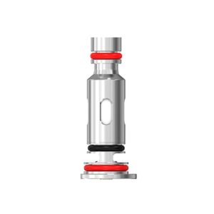 RESISTENCIA CALIBURN G2 1.2 OHM - UWELL