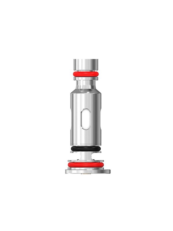 RESISTENCIA CALIBURN G2 1.2 OHM - UWELL 1 RESISTENCIA CALIBURN G2 1.2 OHM - UWELL