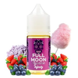 AROMA HYPNOSE INFINITY 30ML - FULL MOON