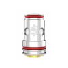 RESISTENCIA UN2-2 0.3 MESH - UWELL
