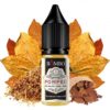 POMPEII NIC SALT 10ML 10MG - BOMBO
