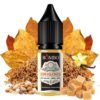 ORIGINIS NIC SALT 10ML 10MG - BOMBO