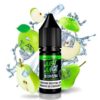 Apple Pear on Ice 20 mg 10 ml - JUST JUICE SALT