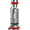 RESISTENCIA CALIBURN G / G2 MESH 0.8 OHM - UWELL