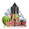 AROMA SANDIA FRUTOS DEL BOSQUE 30ML - TONINO BRAVO