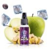 AROMA DESIR 10ML - FULL MOON