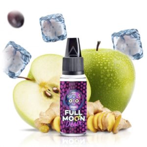 AROMA DESIR 10ML - FULL MOON