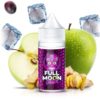 AROMA DESIR 30ML - FULL MOON