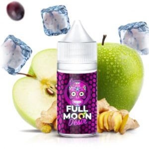 AROMA DESIR 30ML - FULL MOON