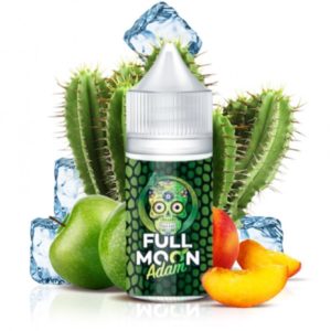 AROMA EDEN ADAM 30ML - FULL MOON
