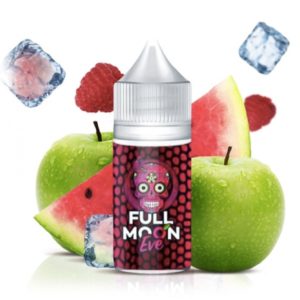 AROMA EDEN EVE 30ML - FULL MOON