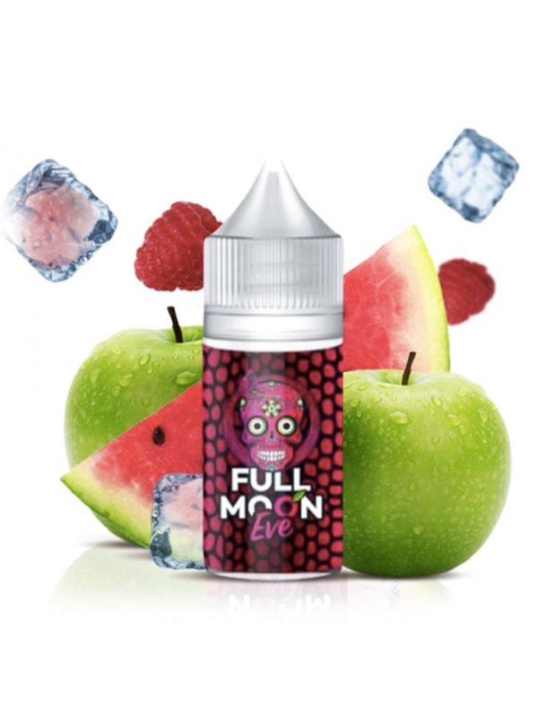AROMA EDEN EVE 30ML - FULL MOON