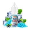 ICE 10ML 10MG NIC SALT - HAVANA DREAM