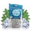 PACK SALES ICED MENTHOL - OIL4VAP