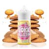 AROMA SUGAR COOKIE 30ML - KINGS CREST
