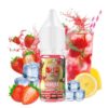 STRAWBERRY QUEEN SALTS 10ML 20MG - HAVANA DREAM