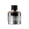 PNP X POD 5ML SILVER - VOOPOO