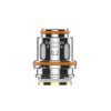 RESISTENCIA SERIE Z 0.20 oHm - GEEKVAPE