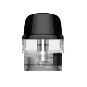 POD REMPLAZO VINCI 2ML 1.2 OHM - VOOPOO