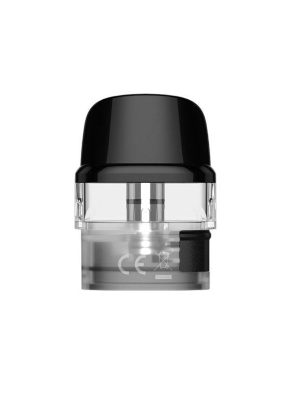 POD REMPLAZO VINCI 2ML 1.2 OHM - VOOPOO