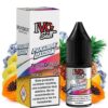PARADISE LAGOON 10ml 10mg SALT - IVG
