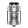 ZX RTA 2ML SS - GEEKVAPE