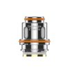 RESISTENCIA SERIE Z 0.20 oHm - GEEKVAPE